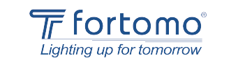 Fortomolights.com